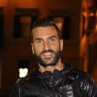 andrea zannin (@zingaroriccio) 's Twitter Profile