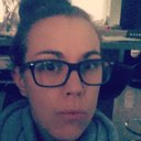 Cathryn hunt - @Cathrynhunt15 - Twitter