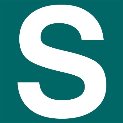 safenet_ts's profile picture. IT and Network Security Analyst