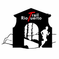 Trail Riotuerto (@trailriotuerto) 's Twitter Profile Photo Trail Riotuerto (@trailriotuerto) 's Twitter Profile Photo