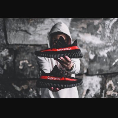 kickfinder's profile picture. New account/ Reseller!