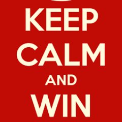 Nouvelle page de Prono ! Quel parieur ne rêve pas d'une page avec de réel résultat ?! PARTAGEZ AU MAX !
