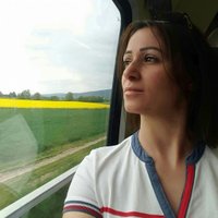 Nuha Askar (@nuhaaskar) Twitter profile photo