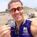 Sam Kinsey-Briggs MBE MA (@samfish01) Twitter profile photo Sam Kinsey-Briggs MBE MA (@samfish01) Twitter profile photo