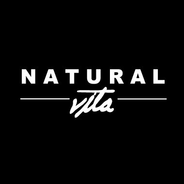 Natural Vita es una empresa dedicada a la creación de productos dermocosméticos artesanales, con ingredientes 100% naturales.