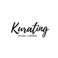 Kurating(@KuratingMag) 's Twitter Profile Photo