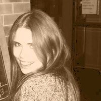 Katharina Hennig (@katha16777) 's Twitter Profile Photo Katharina Hennig (@katha16777) 's Twitter Profile Photo