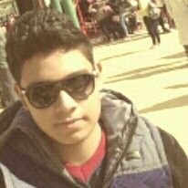 beopydgF0r5sFJl's profile picture. 