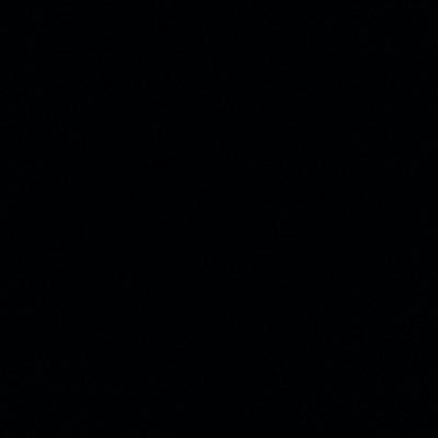madgamblenet's profile picture. • This account is not affiliated with https://t.co/oALq2HbnVi •