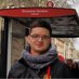Paweł Kijko (@klewer8) Twitter profile photo Paweł Kijko (@klewer8) Twitter profile photo