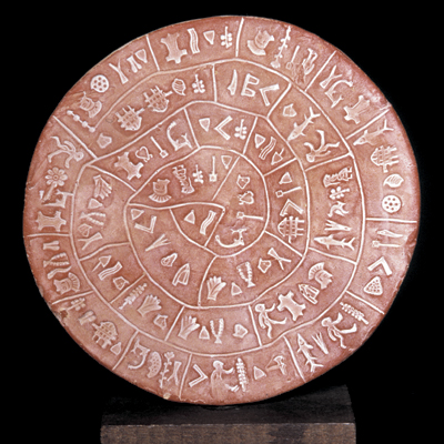 jesus_storage's profile picture. IT Tech Sales. Brocade division at Broadcom, former Huawei, IBM, KIO and STK. Family, hard rock, Steelers, books and puzzles. My opinions are personal.