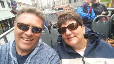 mbgrassmere's profile picture. 