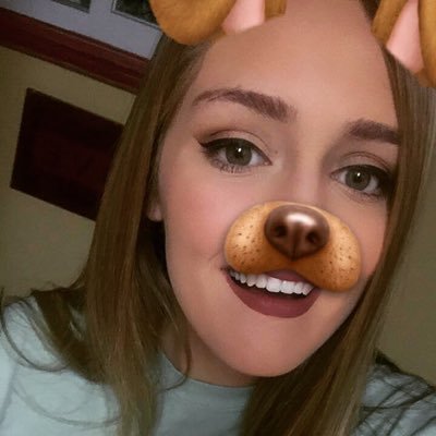 Shs senior