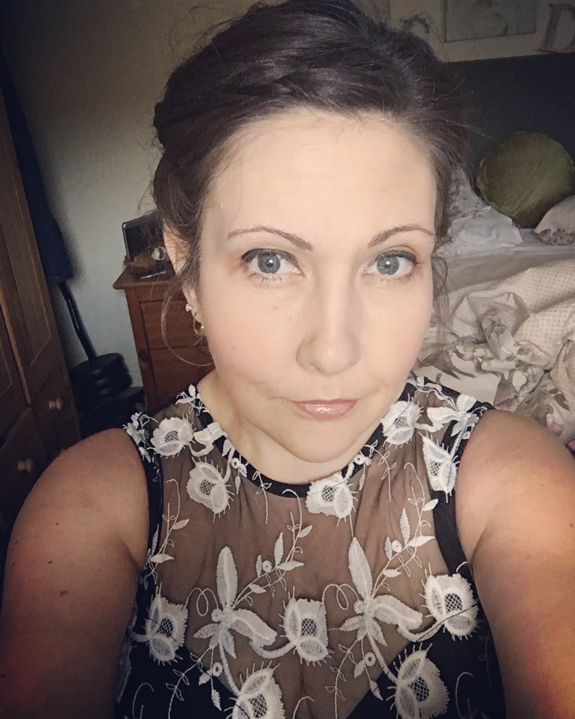 jackson72debbie's profile picture. 