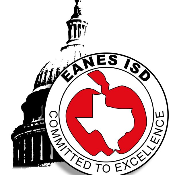 EanesAdvocates's profile picture. A GRASSROOTS MOVEMENT OF PARENTS, RESIDENTS AND COMMUNITY MEMBERS WHO VALUE OUR SCHOOLS AND WILL SPEAK UP FOR OUR STUDENTS, OUR TEACHERS, CAMPUSES AND DISTRICT.