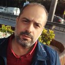 Selim Ekinci (@1971selimekinci) Twitter