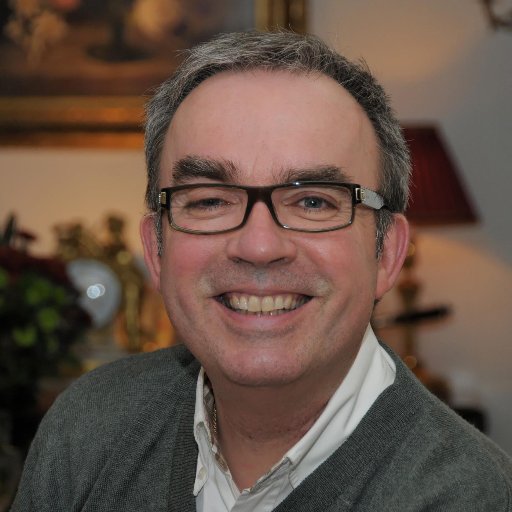 Alrog1961's profile picture. 