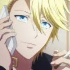 TGGMaseamune's profile picture. One of the member of Toy☆GunGun. I also serves as a host. My friends are Tooru Yukimura and Hotaru Tachibana. We will be the best in Japan! #Single