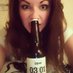 Isla Mercer (@mercerisla) Twitter profile photo Isla Mercer (@mercerisla) Twitter profile photo