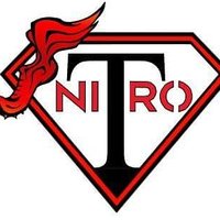 Desoto Nitro (@desotonitro) 's Twitter Profile