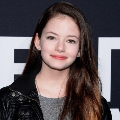 OfAlienStars's profile picture. ❝Just roll with it!❞ Amber is a teenager, born in VA and snuck aboard a ship to find adventure, getting more than she bargained for. #AlienRP #MultiverseRP