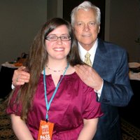 Lora Stocker (@lorastocker) 's Twitter Profile Photo Lora Stocker (@lorastocker) 's Twitter Profile Photo