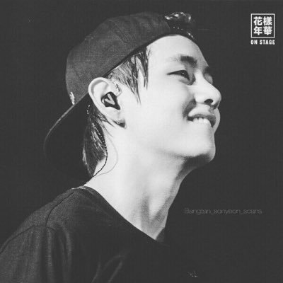 SunnyBunny929's profile picture. азиаты-смысл жизни⭐️поездка в Корею-цель жизни⭐️встреча с ТэХёном-мечта⭐️