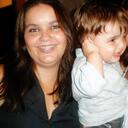 aline_dayana - @_al_line - Twitter