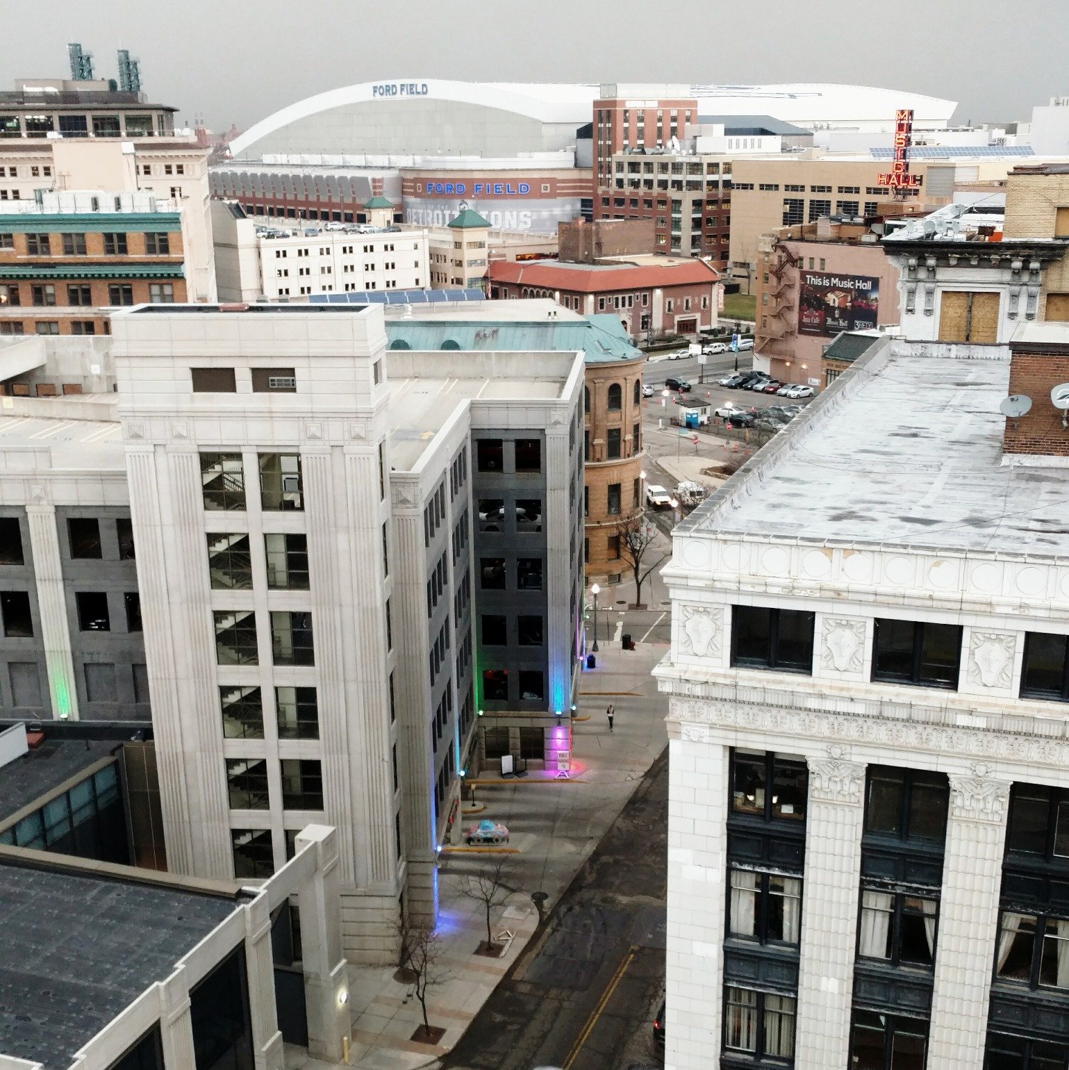 rodgolpe's profile picture. An ocean of knowledge one inch deep.