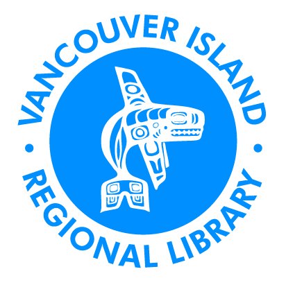 Parksville/Qualicum Beach/Bowser/Pt Alberni/Tofino/Ucluelet branches. Universal access to knowledge | Lifelong learning | Literacy