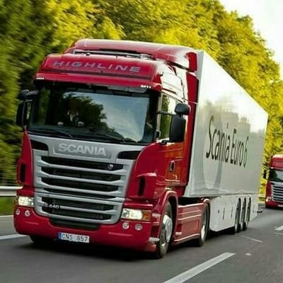 AdilNizar2's profile picture. Sport