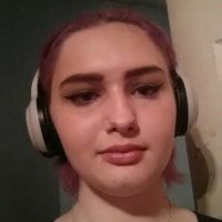 HannahWittyKitty (@hannahshepardso) 's Twitter Profile