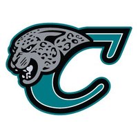 Century Updates (@century_updates) 's Twitter Profile