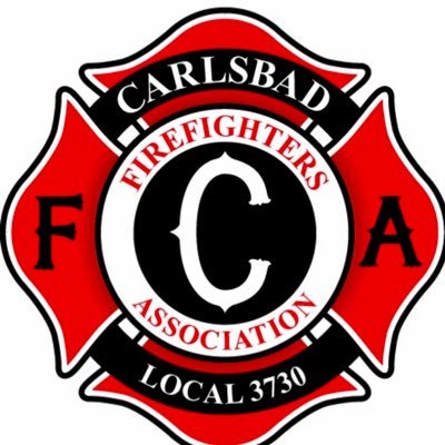 Carlsbadfirefighters