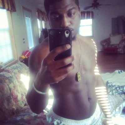 Afrikkan_Prince's profile picture. #TeamDaddy #LALakers #TeamKobe #LASparks #TeamRedSkinsNation #ImAllTheWayOutThere #IDGT | | Mention me for a follow bacc....  Aaliyah M Paige is my 💓💯💯