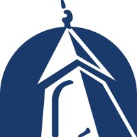Andrew College (@andrewcollege) 's Twitter Profile