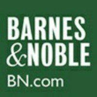 EB Barnes & Noble(@BNEastBrunswick) 's Twitter Profileg