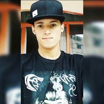Algumas pessoas te amarão pelo que você é, e outras irá te odiar pelo mesmo motivo!
Snap: jhoni_buenoo
Insta : jonathan bueno
whats : 35 8438-3515