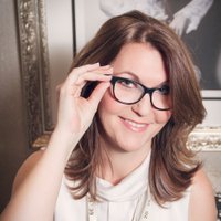 Biji - La Maison de Couture (@biji_lamaison) 's Twitter Profile