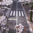 3вϑσo∂ў (@007_OldTestamen) Twitter