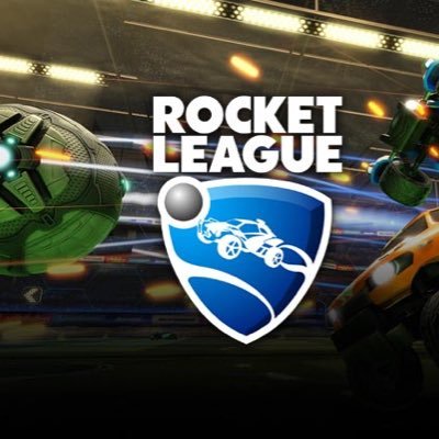 GingeMachanic's profile picture. 