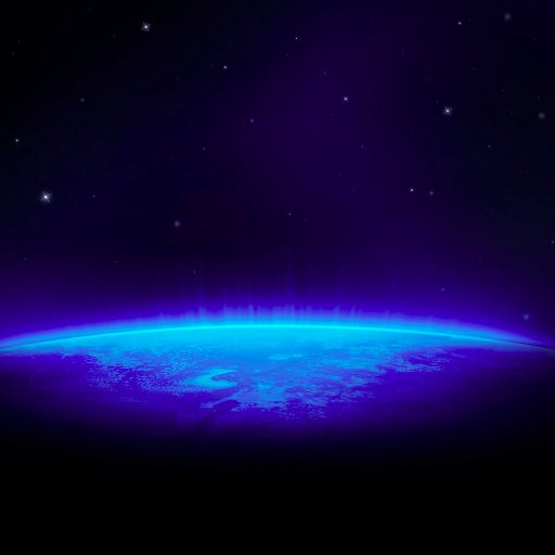 AurelienSchwab's profile picture. 