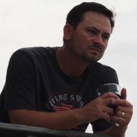 Shane Holman (@shaneholman3) 's Twitter Profile