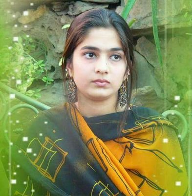 আমার সোনার বাংলা
আমি তোমাই ভালোবাসি