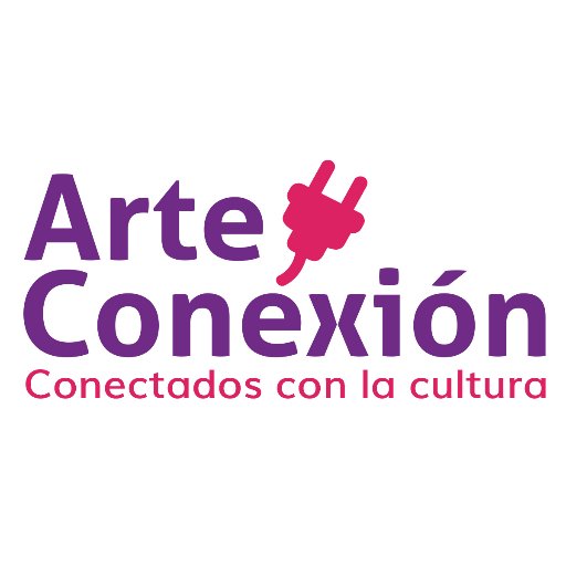 Somos un espacio digital que busca promover la cultura por medio de la divulgación, organización y cooperación en actividades culturales.