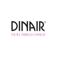 DINAIR AIRBRUSH MAKEUP(@dinair) 's Twitter Profile Photo