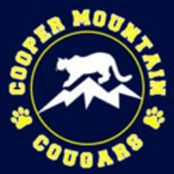 CooperMtnES's profile picture. 