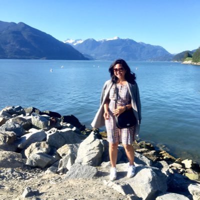 addilahz's profile picture. 