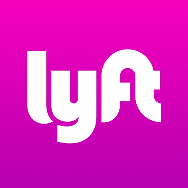 Download the Lyft app for a ride in minutes. New customers claim $50. Enter Promo: WW88  under the payment section