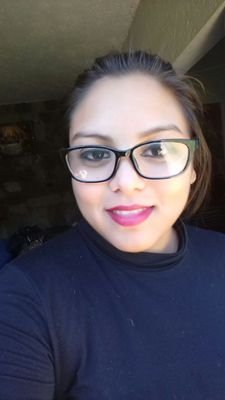 saory_aleman's profile picture. 